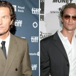 Matthew McConaughey had an 'Eight-Year Hiatus' From His Own Mom, 93, After Discovering She Was 'Leaking Stories' About Him