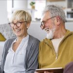 How to Stop Worrying About Medical Bills in Retirement (Even on a Fixed Income) | The Gateway Pundit | by Promoted Post