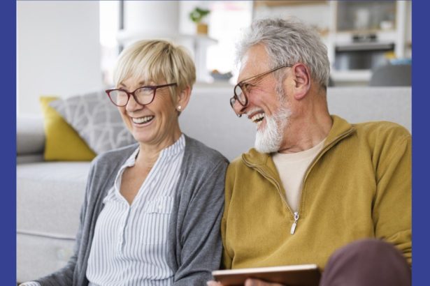 How to Stop Worrying About Medical Bills in Retirement (Even on a Fixed Income) | The Gateway Pundit | by Promoted Post