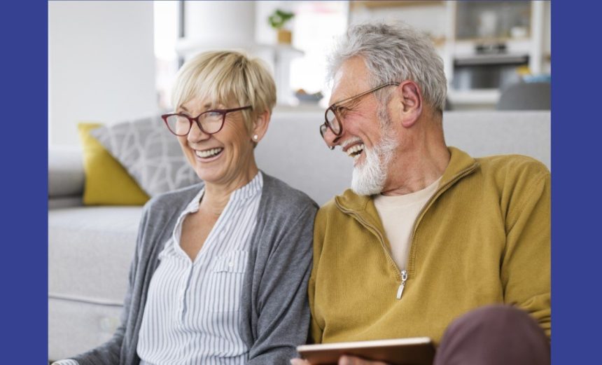 How to Stop Worrying About Medical Bills in Retirement (Even on a Fixed Income) | The Gateway Pundit | by Promoted Post