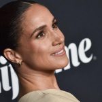 EXCLUSIVE: Meghan Markle 'Doomed' to 'Shockingly Humiliating' Career Move After Netflix Shows and Lifestyle Brand Flops