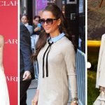 EXCLUSIVE: Meghan Markle's Shunned 'Girl Squad' is 'Planning Epic Group Takedown of Duchess' — After Radar Revealed Her Ex-Best Pal Jessica Mulroney is Plotting to Unleash Tell-All Memoir