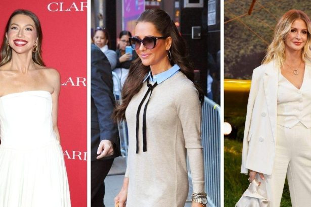 EXCLUSIVE: Meghan Markle's Shunned 'Girl Squad' is 'Planning Epic Group Takedown of Duchess' — After Radar Revealed Her Ex-Best Pal Jessica Mulroney is Plotting to Unleash Tell-All Memoir