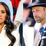 EXCLUSIVE: Prince William 'Planning to Get Into Money-Spinning Lifestyle Content Game' After Eugene Levy Show — Leaving Meghan Markle 'Livid'