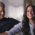 EXCLUSIVE: Revealed — The Meghan Markle Tale About Royal Family That Left ‘Henpecked’ Husband Prince Harry ‘Blazing With Anger’