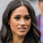 EXCLUSIVE: How Meghan Markle Felt Like a 'Slave Princess' When She Was Part of the Royal Family — And Why It's Driving Her Hatred of the Idea of Harry Going Back to The Firm