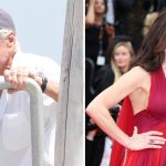EXCLUSIVE: Michael Douglas 'Dead Drama' — Insiders Say 80-Year-Old's 'Creeping Mortality' is 'Elephant in Room' Between Him and 'Estranged' Wife Catherine Zeta-Jones, 55