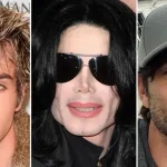 Michael Jackson’s Accusers Want 0MILLION Over Alleged Sexual Abuse… After 'Exposing' Singer on Controversial HBO Doc