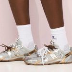 Miu Miu x New Balance 530SL Sneakers Drop In 3 New Versions