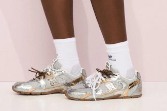 Miu Miu x New Balance 530SL Sneakers Drop In 3 New Versions