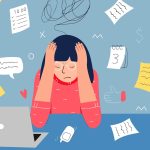 Your Body Really Does Have a Case of the Mondays