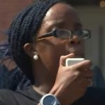 Black Lives Matter Activist in Boston Pleads Guilty to Federal Fraud Charges – Scammed Donors to Fund Her Lifestyle | The Gateway Pundit | by Mike LaChance