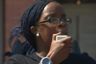 Black Lives Matter Activist in Boston Pleads Guilty to Federal Fraud Charges – Scammed Donors to Fund Her Lifestyle | The Gateway Pundit | by Mike LaChance