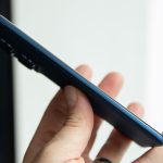 Motorola reveals its iPhone Air and Galaxy S25 Edge rival, but there’s a catch