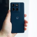 Look out iPhone Air, there’s another slim phone coming – and this one’s got colour