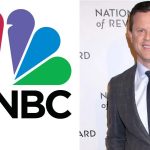 EXCLUSIVE: Inside the 'Purge' at MSNBC – Network Aiming to Toss 'Dull' Correspondents Including Willie Geist as Behind-the-scenes Chaos Erupts After Ratings Drop