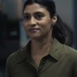 Konkona Sen Sharma’s JioHotstar Series ‘Search: The Naina Murder Case’ Revealed as Indian Adaptation of Danish Hit ‘The Killing’ (EXCLUSIVE)