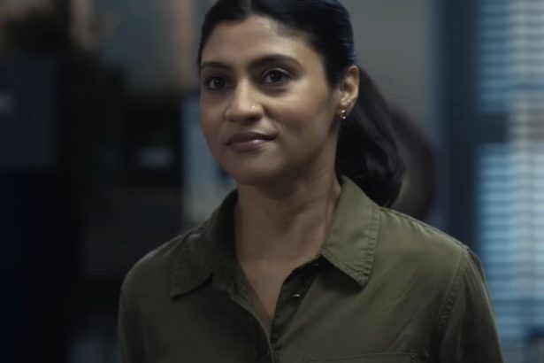 Konkona Sen Sharma’s JioHotstar Series ‘Search: The Naina Murder Case’ Revealed as Indian Adaptation of Danish Hit ‘The Killing’ (EXCLUSIVE)
