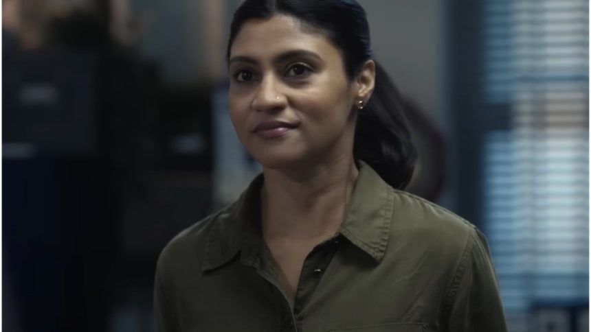 Konkona Sen Sharma’s JioHotstar Series ‘Search: The Naina Murder Case’ Revealed as Indian Adaptation of Danish Hit ‘The Killing’ (EXCLUSIVE)