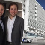 Twin Long Island fraudsters swindled clients out of more than M — then bullied whistleblowers when confronted: feds