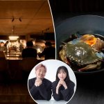 NYC Korean restaurant with 5 tasting menu takes top prize in elite best North American eatery awards