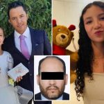 Girl, 14, dies after breast surgery, butt lift without her dad’s knowledge; mom’s plastic surgeon beau probed