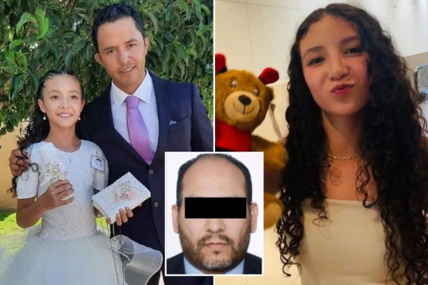 Girl, 14, dies after breast surgery, butt lift without her dad’s knowledge; mom’s plastic surgeon beau probed