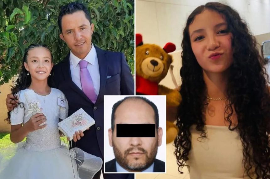 Girl, 14, dies after breast surgery, butt lift without her dad’s knowledge; mom’s plastic surgeon beau probed