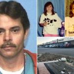 DNA evidence cracks cold case, connects dead suspect to murders of 4 teens at Texas yogurt shop