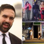 Zohran Mamdani still vague on plan to decriminalize prostitution — as critics blast NYC mayoral frontrunner’s wishy-washy streak