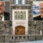Exclusive | Cornell law professor demands civil rights probe after Israeli student allegedly excluded from course on Gaza
