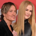 The Final Appearance: Nicole Kidman and Keith Urban Looked 'Happy' Just Three Months Before 'Split'… As Actress Now Wants to Mend Broken Marriage
