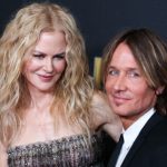 EXCLUSIVE: Nicole Kidman and Keith Urban Tried To Keep Marriage Alive With Bedroom Secrets and Daily Love Letters… as They Did 'Anything to Make it Work' Before 'Separation'