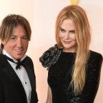 Nicole Kidman and Keith Urban's Shocking 'Split' Was 'Inevitable' After Nearly 20 Years… Despite Actress 'Not Wanting to Separate'
