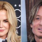 Nicole Kidman and Keith Urban Have 'Separated': Actress Desperately Trying to 'Save' Marriage as Couple Has Been Estranged for 'Months'