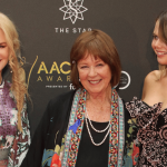 Nicole Kidman Praised Late Mom Janelle for Teaching Her How to Build 'a Long-lasting, Successful Relationship'… Just Four Months Before 'Split' From Keith Urban