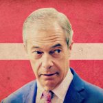 ‘Welfare for British Citizens Only’: Farage Vows To Cut All Migrants From Benefit Payments, Says the UK Has Become ‘The Food Bank of the World’ (VIDEOS) | The Gateway Pundit | by Paul Serran