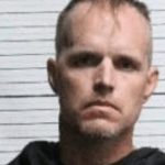 Former Friend of North Carolina Shooter Says He Tried to Warn People Suspect Was Suffering Mentally: ‘This Was 100 Percent Predictable’ | The Gateway Pundit | by Mike LaChance