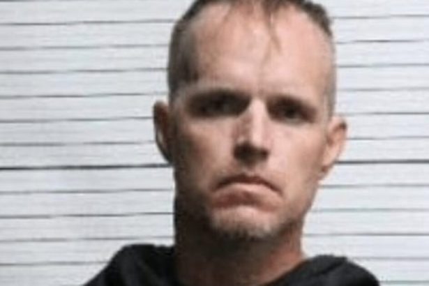 Former Friend of North Carolina Shooter Says He Tried to Warn People Suspect Was Suffering Mentally: ‘This Was 100 Percent Predictable’ | The Gateway Pundit | by Mike LaChance