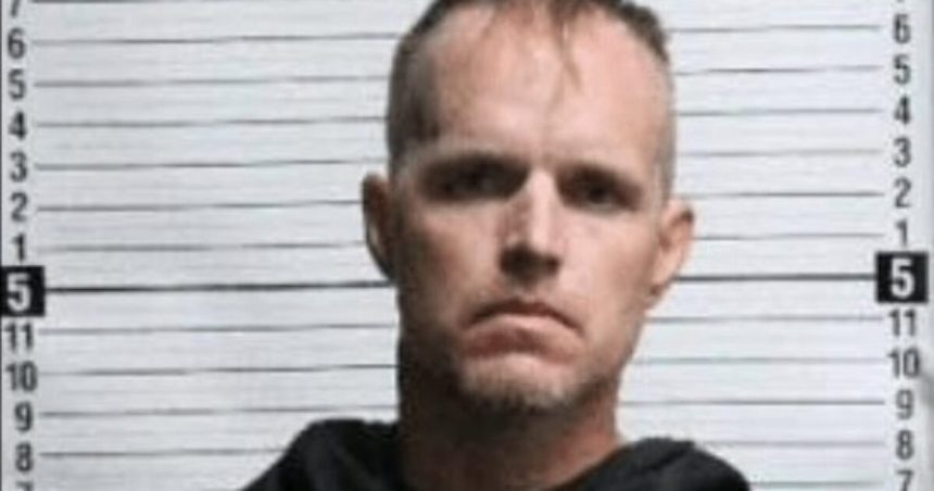 Former Friend of North Carolina Shooter Says He Tried to Warn People Suspect Was Suffering Mentally: ‘This Was 100 Percent Predictable’ | The Gateway Pundit | by Mike LaChance