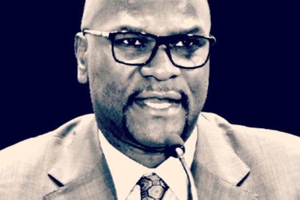 South African Ambassador to France Falls to His Death From 22nd Floor of Paris Hotel in Suspected Suicide | The Gateway Pundit | by Paul Serran