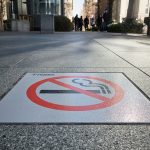 Death Rates from Chronic Diseases Dropped in Most Countries