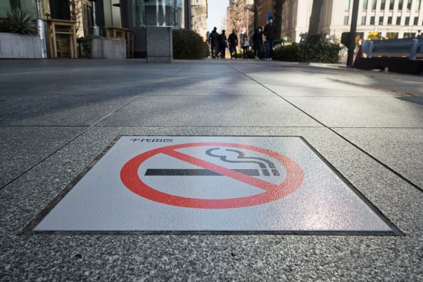 Death Rates from Chronic Diseases Dropped in Most Countries