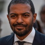 Noel Clarke Arrested as Police Search ‘Doctor Who’ Actor’s London Home