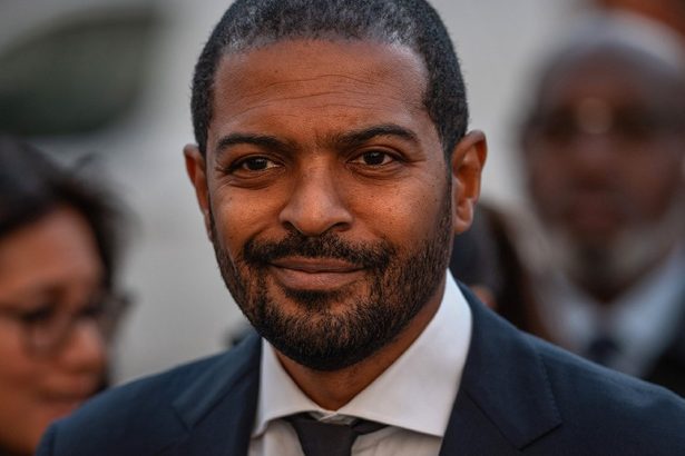 Noel Clarke Arrested as Police Search ‘Doctor Who’ Actor’s London Home