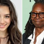 Whoopi Goldberg Takes Aim at AI Actress Tilly Norwood: ‘You Can Always Tell Them From’ Real Actors. ‘Our Faces and Bodies Move Differently’