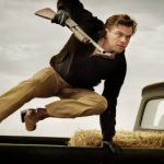 Does One Battle After Another Have a Post-Credits Scene? Ending Explained