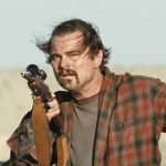 LISTEN: Owen Gleiberman on Why ‘One Battle After Another’ is a Movie for Our Moment; Sylvia Rhone’s Impact