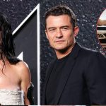 EXCLUSIVE: Orlando Bloom's Relationship With Katy Perry 'Killed by Mental and Physical Toll' of His Astonishing 30Lbs Weight Loss for Brutal Movie Role