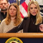 Deranged DEMOCRAT Receives Maximum Sentence After Threatening to KILL Federal Judge | The Gateway Pundit | by Gregory Lyakhov